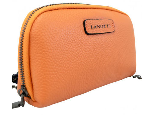 Сумка женская Lanotti 6006  фото 87