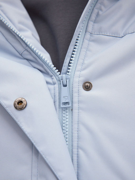 Куртка зимняя мембрана 24237-482 - Avese фото 60