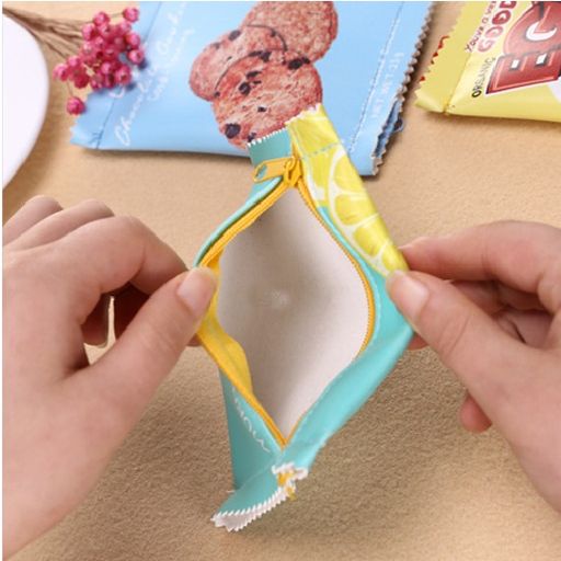 АЦЦИИ! Органайзер кошелёк 632TB194 - Fashion фото 3