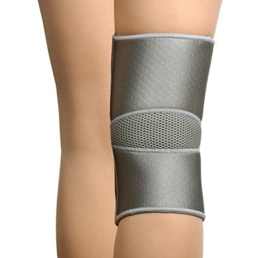 B.Well  Согревающий бандаж на коленный сустав W-3314  фото 3