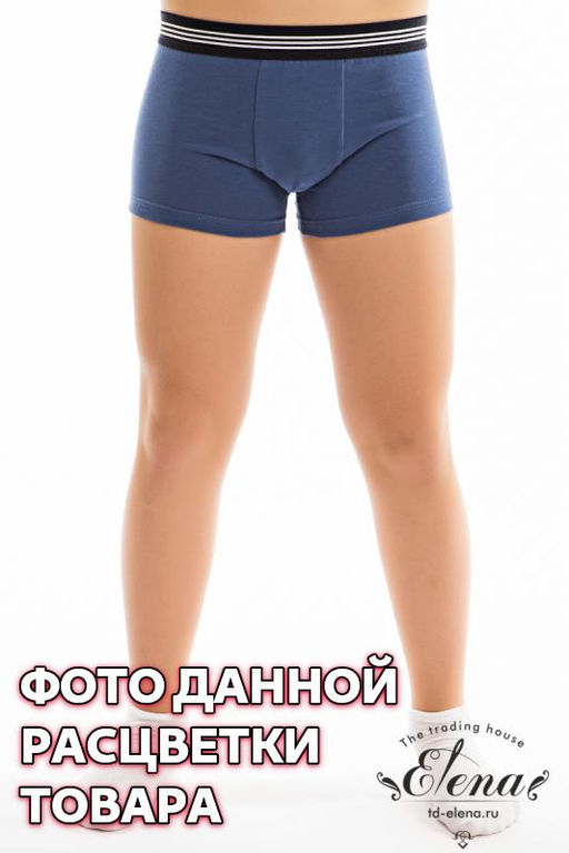 Боксеры. - Елена фото 8