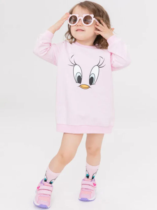 PlayToday / Солнцезащитные очки для детей  фото 2