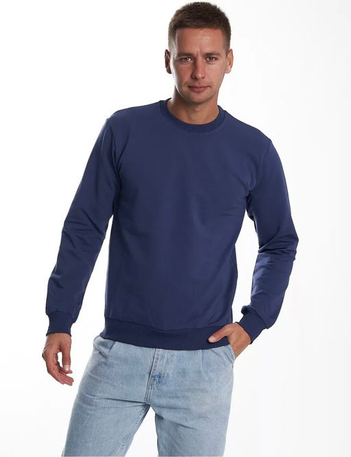 Свитшот, Артикул: 133226