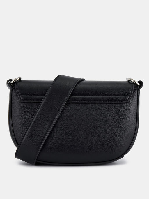 Сумки - Ralf ringer фото 3