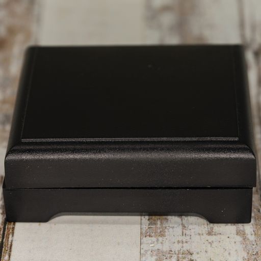 Запонки 
 1.01-013-063