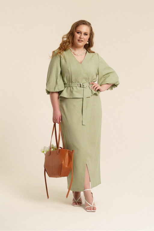 Комплект женский - Deesses фото 3