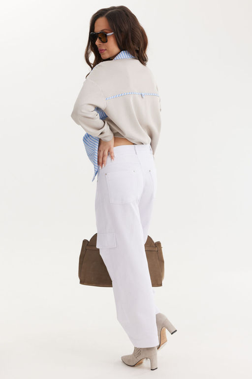 Костюм Magia mody 2693