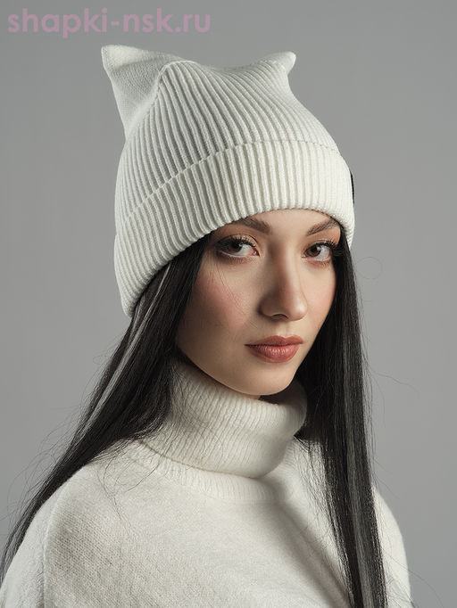 Китти Колпак женский (56-58)