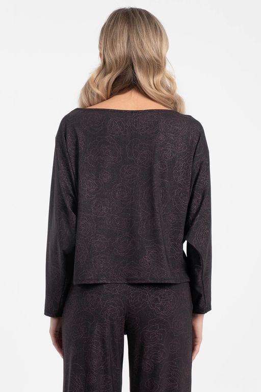 Костюм К5-4649 - Wisell фото 5