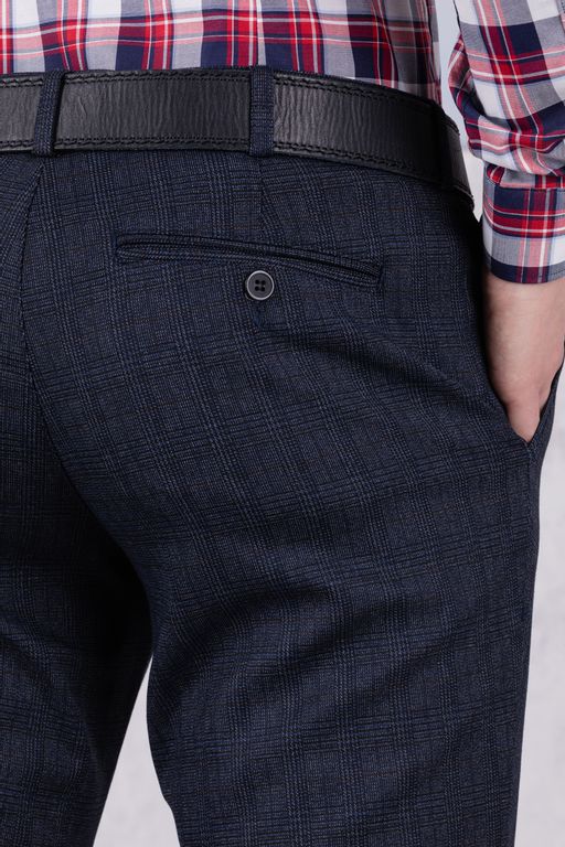 Брюки
10.3-5419