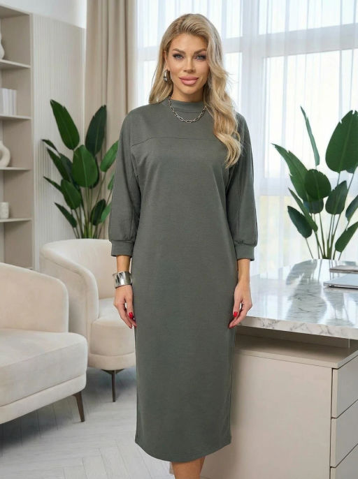 JETTY Платье фото 15