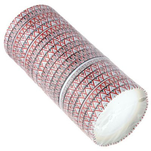 Цена за 20 шт. Крышка ТО 1-82-19 (Твист-Офф, винтовая) 100% исполнение Ваших желаний, для автоклавирования и бытового консервирования, пищевая жесть марки ЭЖК, ТУ BY 810001397.002-2019, s0,19мм, упаковка: 20шт литография, термоусадочная пленка, т.м. Mar - Домашняя мода фото 13