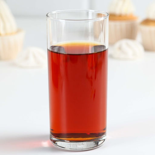 Краситель сухой водорастворимый Тёмно-красный для пасхальных яиц и десертов, 5 г. - KONFINETTA фото 4