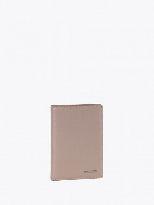 Обложка на документы 21079U Pratero