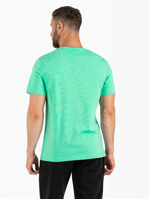 Футболка Top.912M мята - Argo classic фото 2