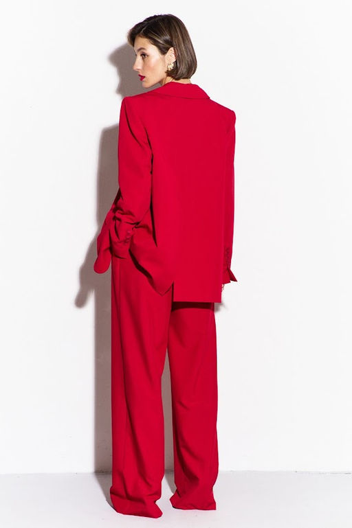 Комплект 1463 Новый год