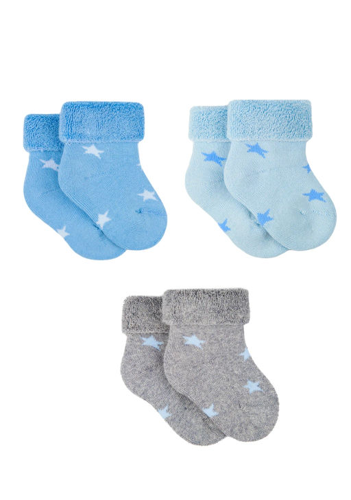 Носки / RuSocks для Mothercare