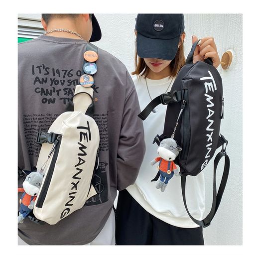 Рюкзак 730BP176 - Fashion фото 5