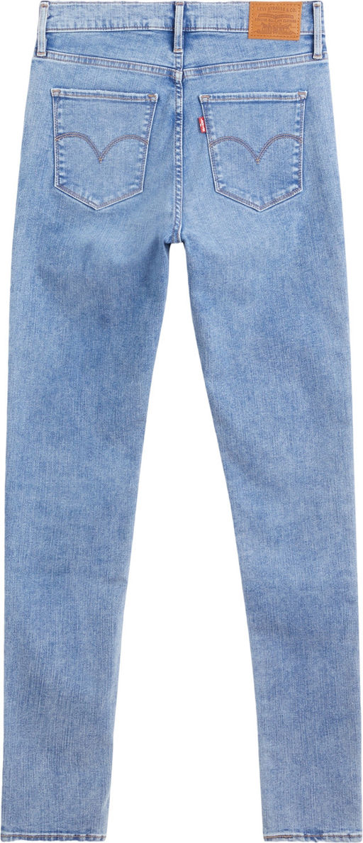 Джинсы женские