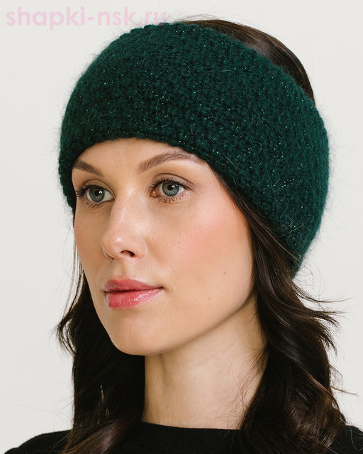 464 PB Повязка (56-58)