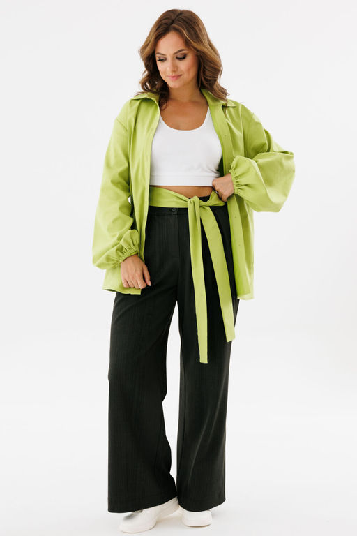 Платье Angelina&Co 928 - Mira fashion фото 206