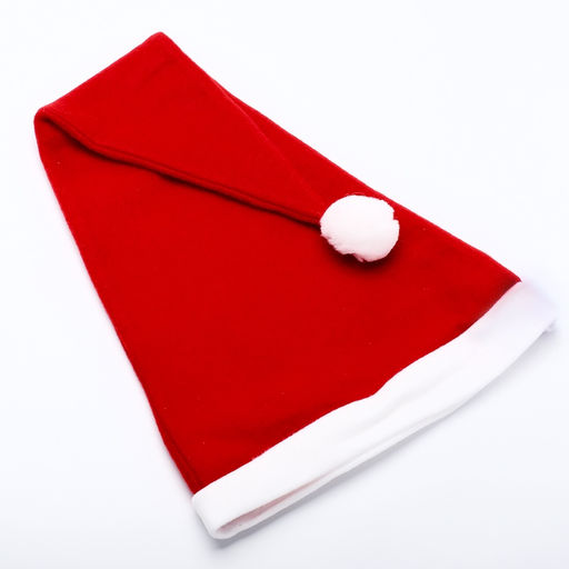 Карнавальный костюм «Праздничный гном», жилет, колпак, галстук, ботинки, рост 98–110 см