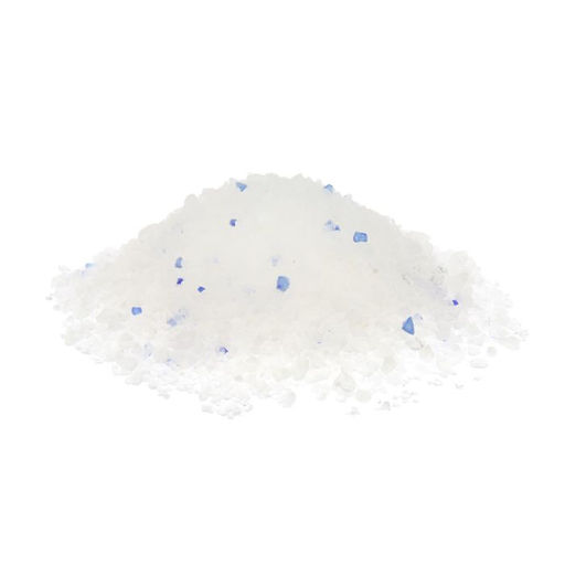 Наполнитель силикагелевый КОТЭ, 10 кг, 25 л, мешок  фото 2