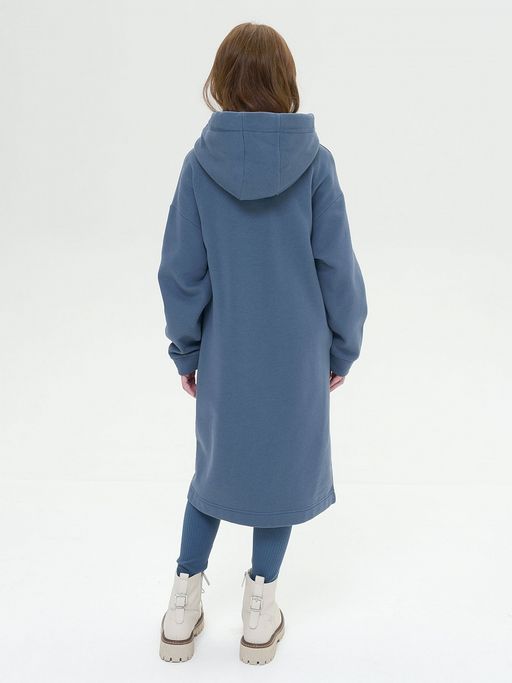 GFDR5294 платье для девочек