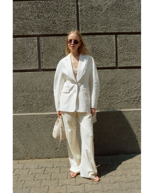 Жакет THE VERY 2427  фото 2