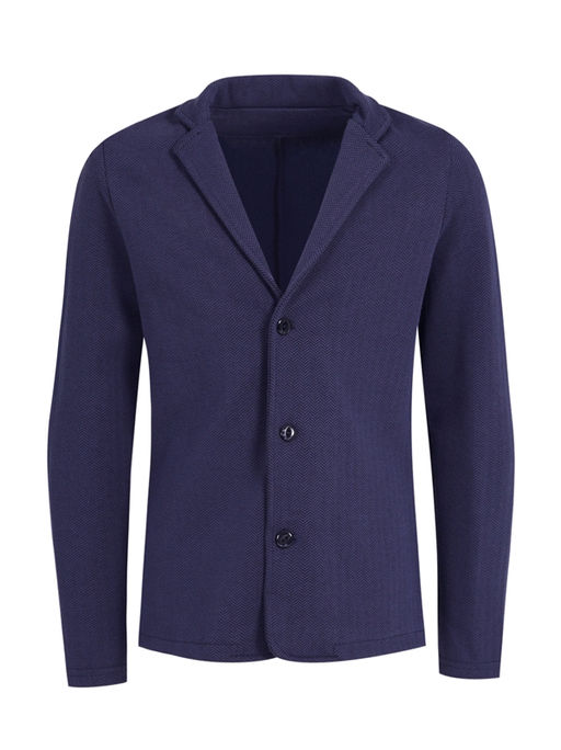 Пиджак 1ПДИД4234176