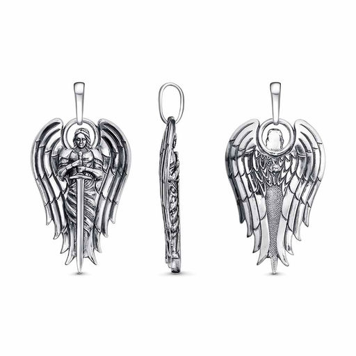 ПОДВЕСКА 53016398