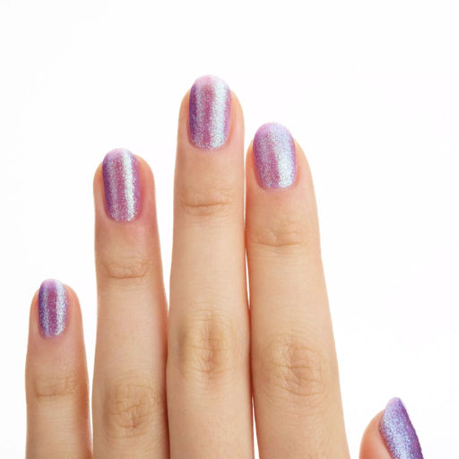 Лак для ногтей Gel Nail Colour, 79 Grape Escape 952136