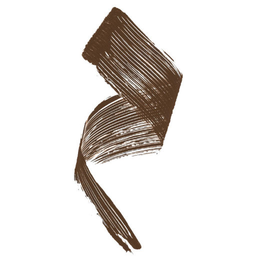 Тушь для бровей Bohemia, 644 коричневый