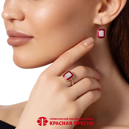 СЕРЬГИ 33615849