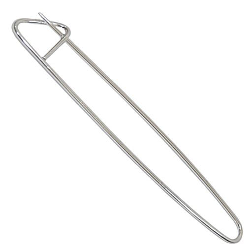 Булавка для вязания 21см