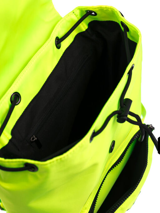 PlayToday / Рюкзак для девочки