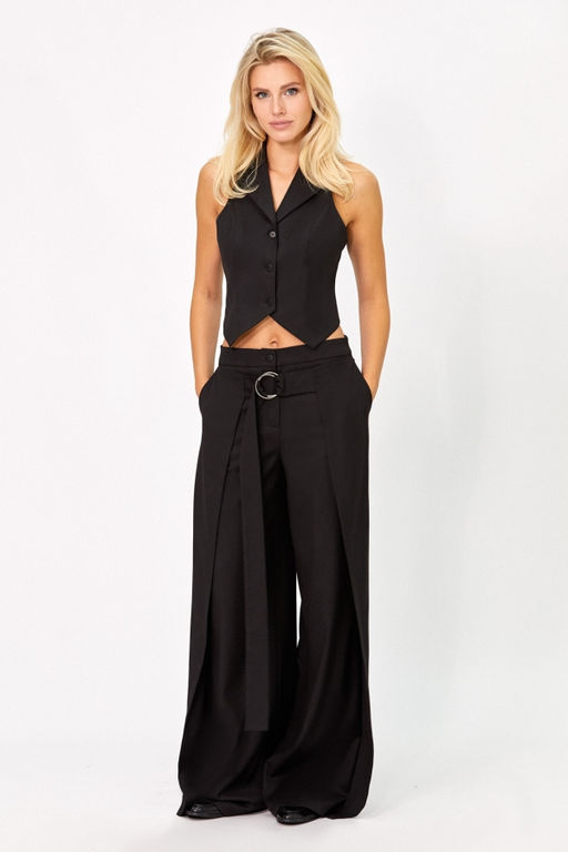 Брюки 5182 - Rivoli фото 2