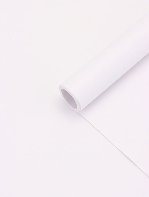 Цена за 3 шт. Бумага упаковочная крафт, двухсторонняя, "МИКС №3", набор 3 цвета, 0.68×5±5% м, 70 г