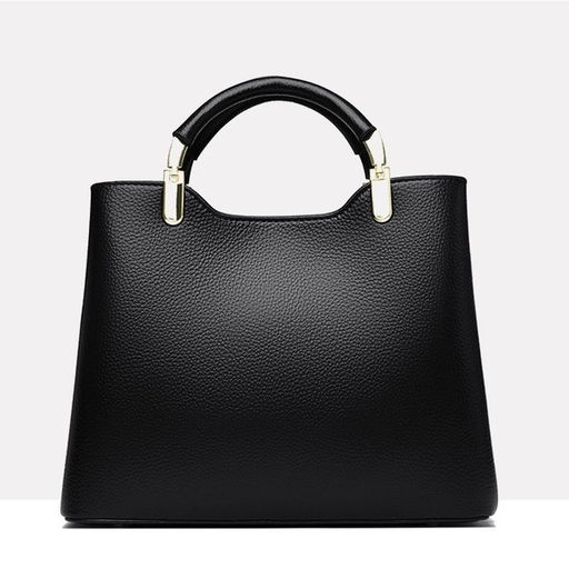 KAIDIFEINIROO Сумка женская 8771  фото 5