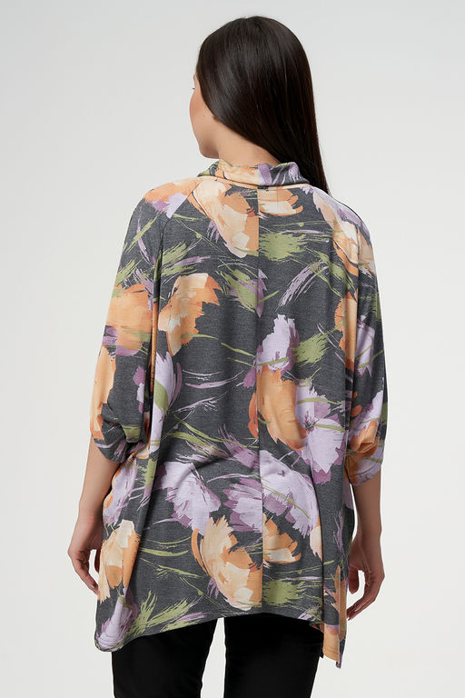 Туника - Olsi фото 2