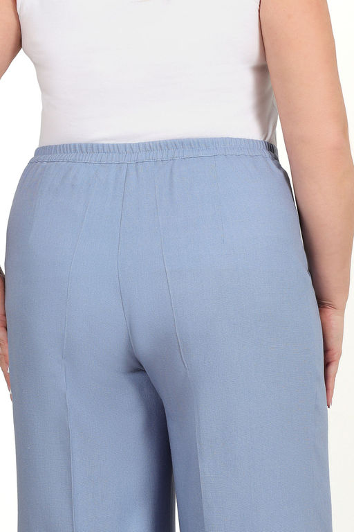 Костюм Ninele 5946 голубой  фото 3