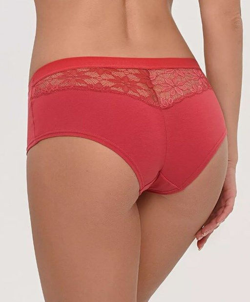 LUI et ELLE/ Трусы шортики  фото 2