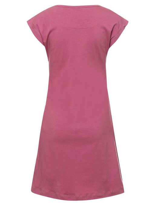 Ночная сорочка