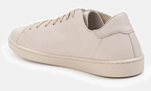 Кеды мужские SIRIUS 124105ТБ - Ralf ringer фото 3