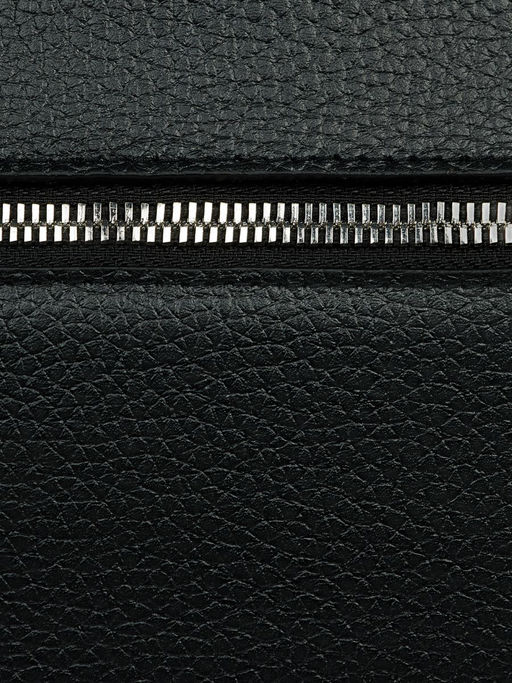 Сумки - Ralf ringer фото 6