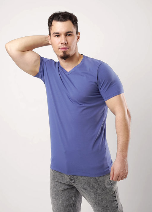 Футболка мужская