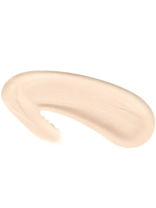 Матирующий тональный крем Спокойное сияние Make up + Care, 30 мл - Avon фото 21
