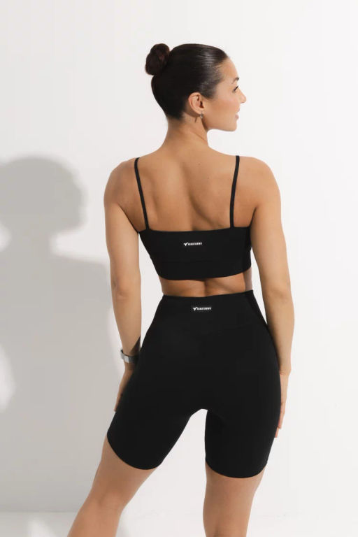 Шорты Модерн / Modern Хаки - Forstrong фото 10