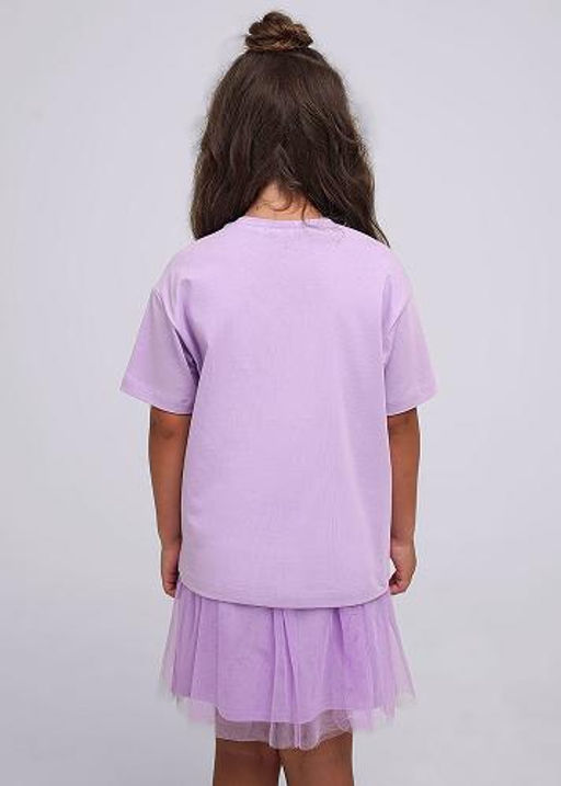 Футболка - Clever wear фото 4