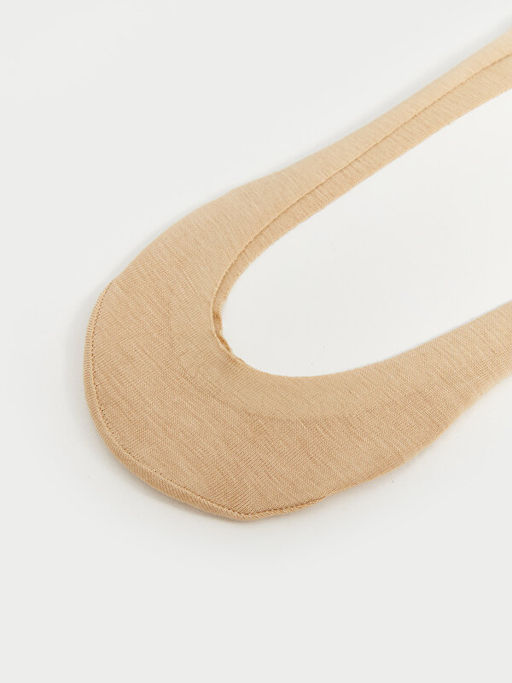 Kad?n D?z Babet ?orap